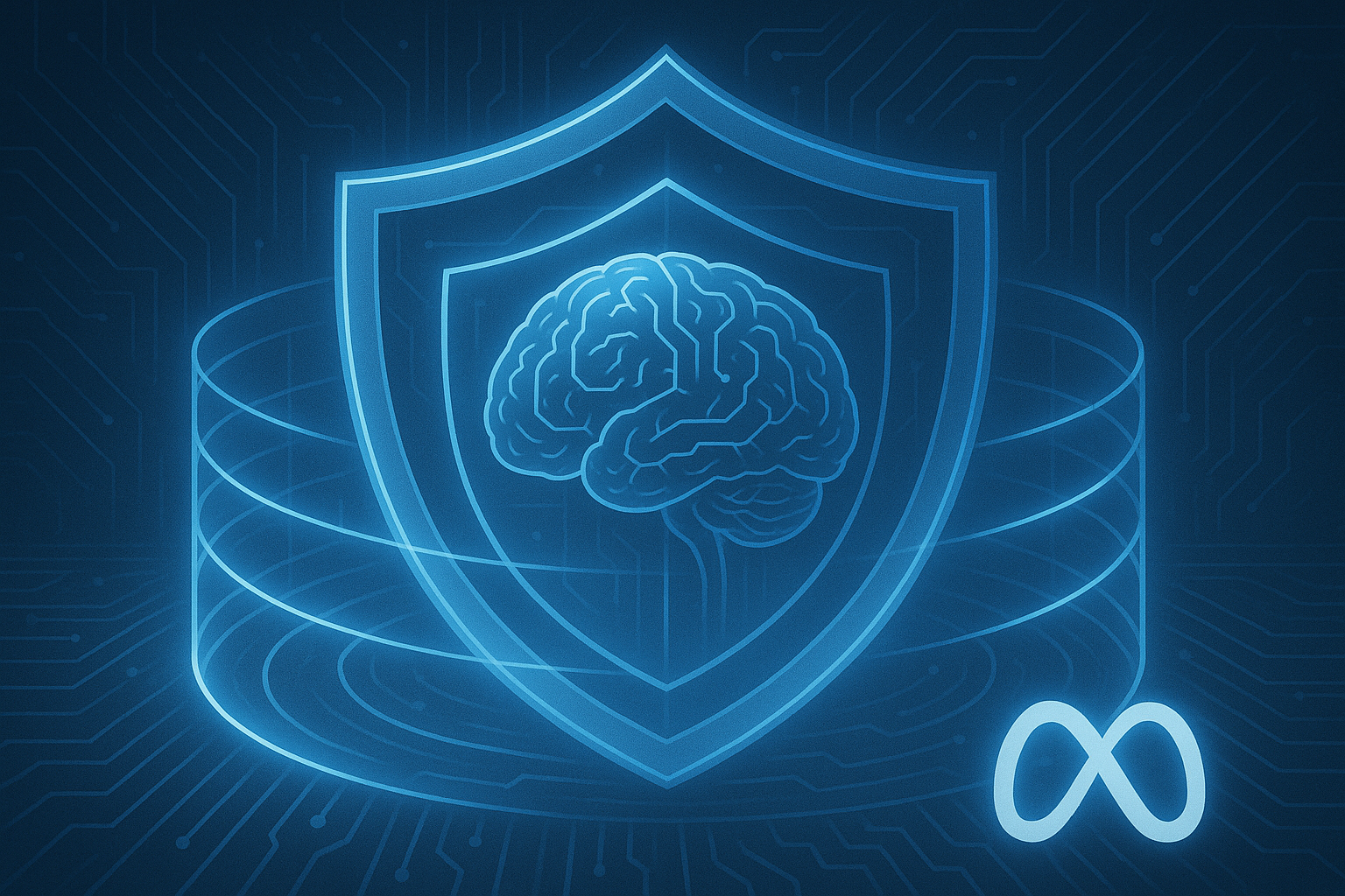 AI Guardrails: Meta’s New Line of Defense