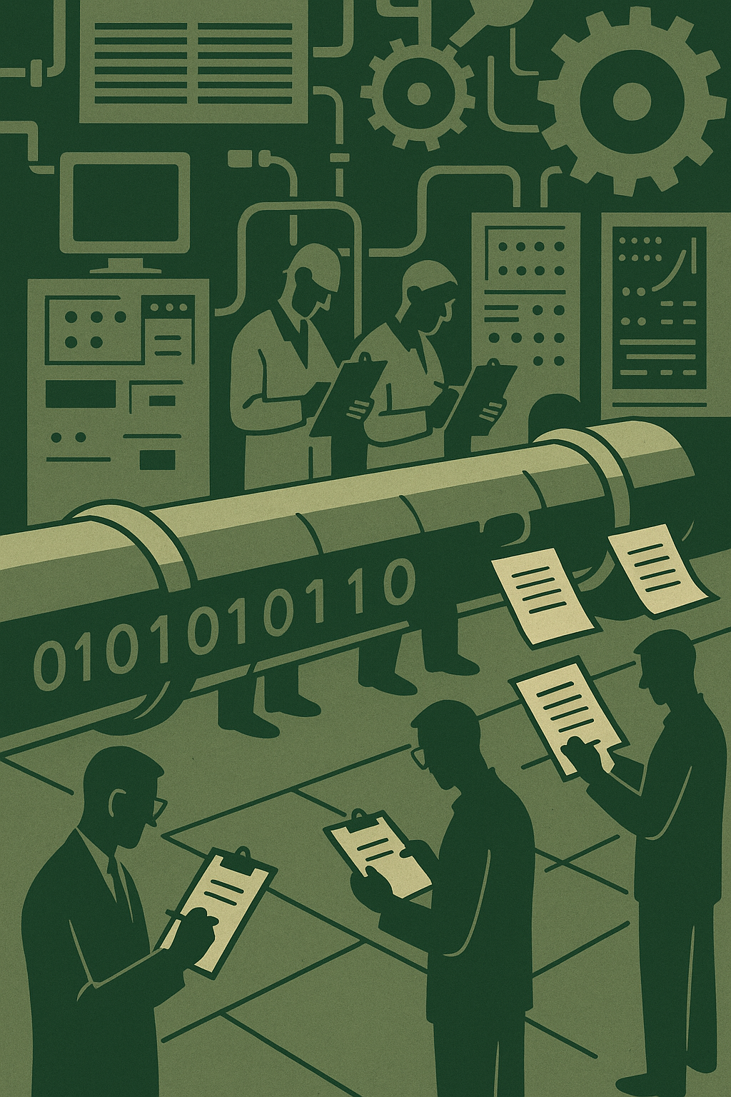 Start Shifting E2E Testing Left