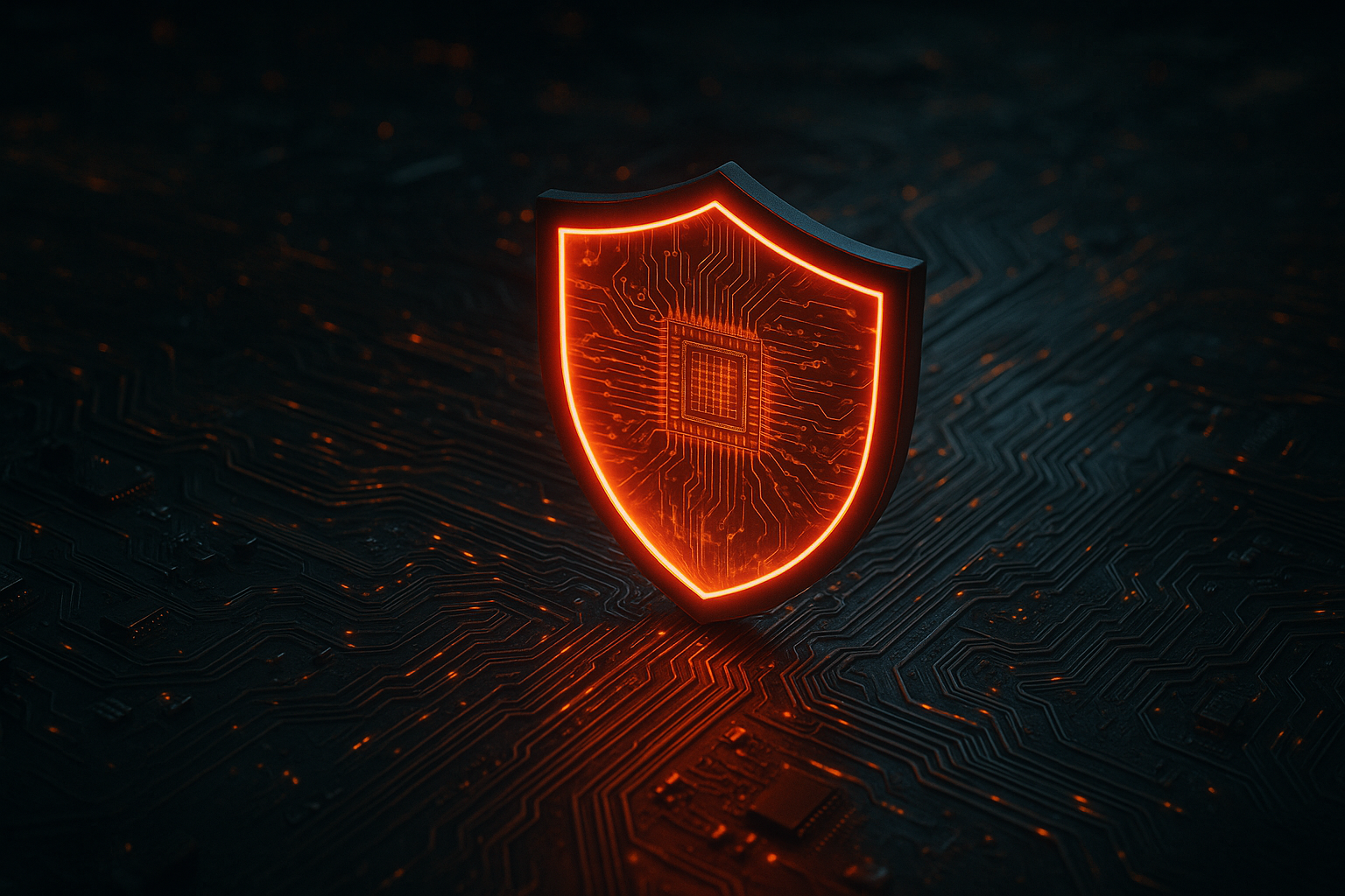 From Data to Behavior: Why ATT&CK v18 Matters for Your Detection Pipeline