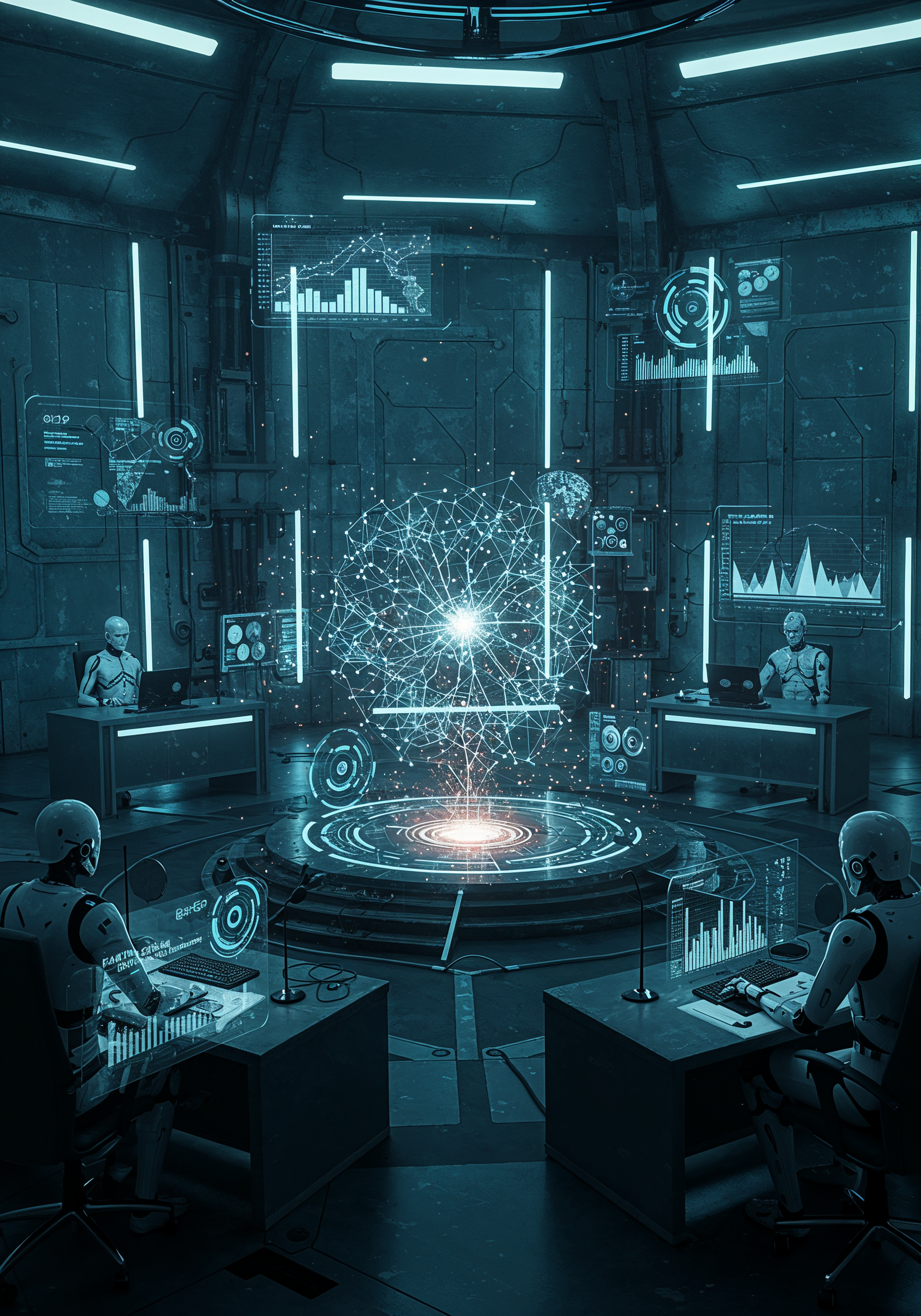 Audit or Regret It: Why Fairness in AI Can’t Wait