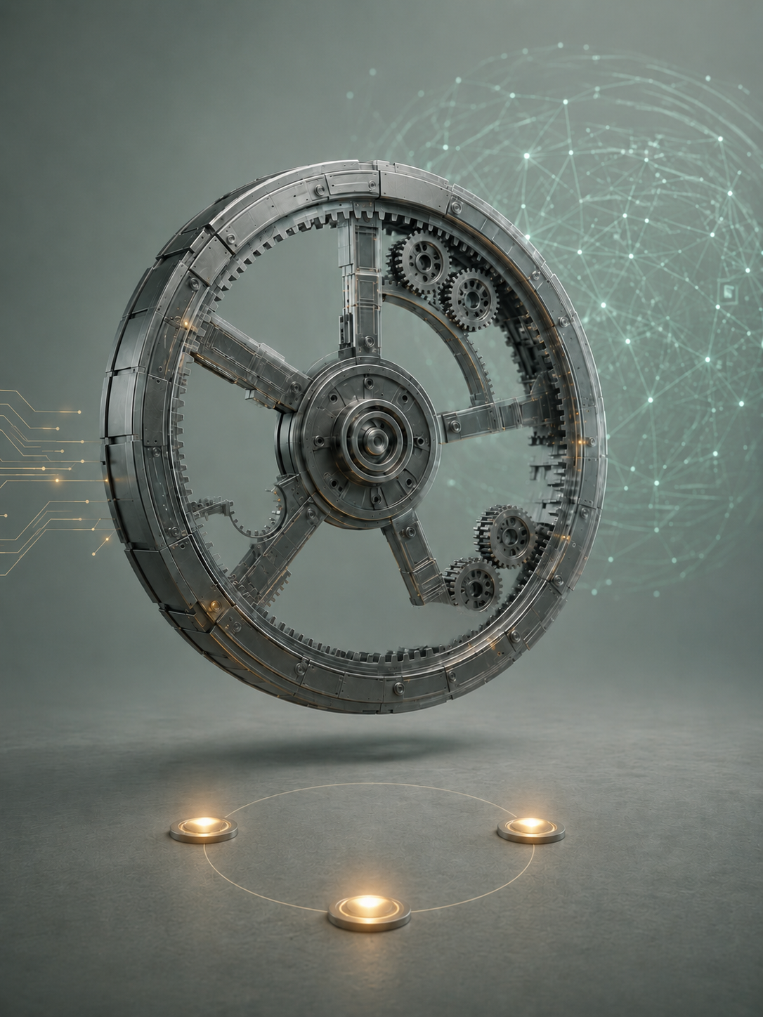 The Deskilling Risk Inside the Agentic AI Budget