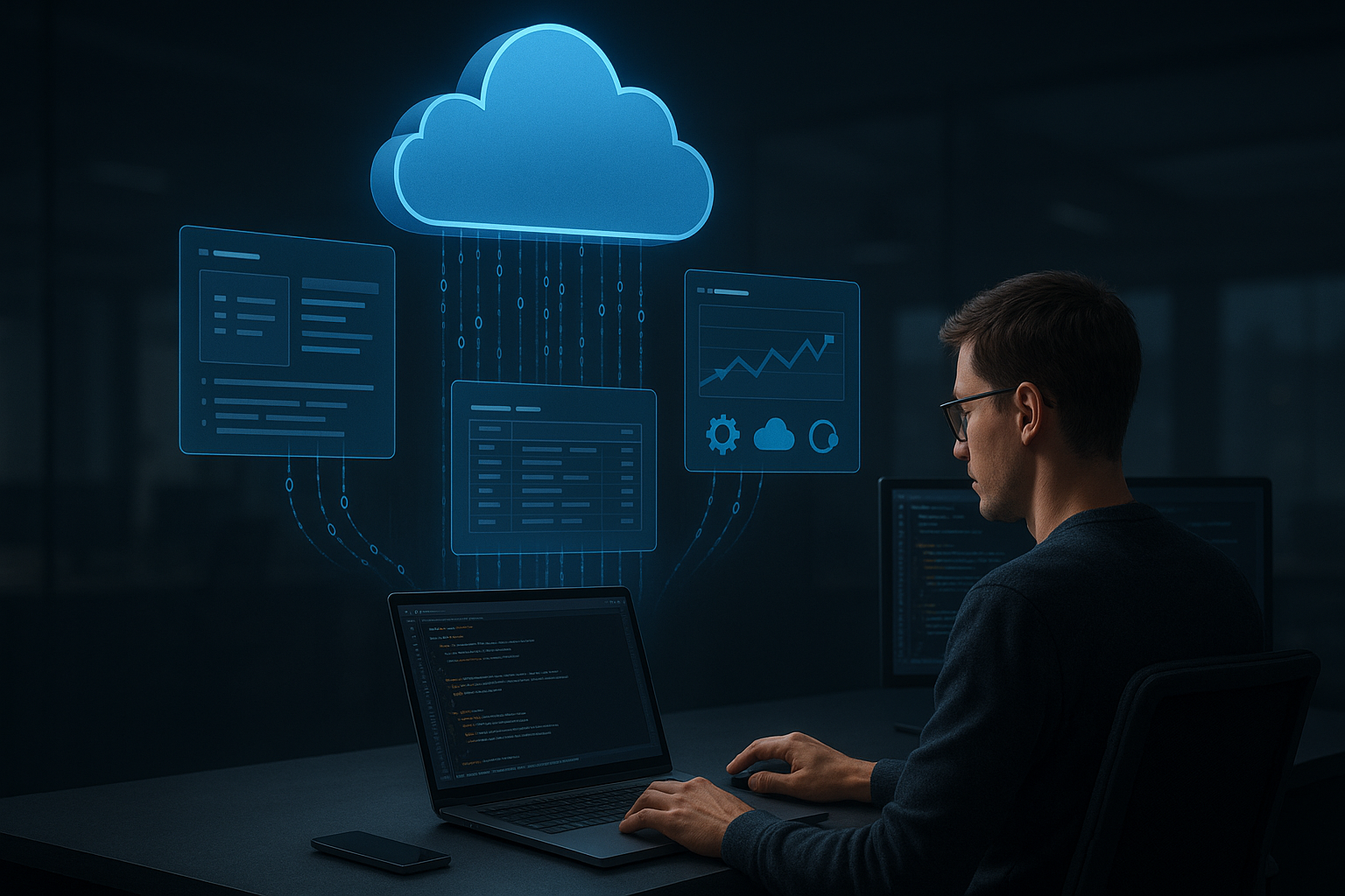 Deploy Less, Deliver More: The Local-to-Cloud Testing Shortcut