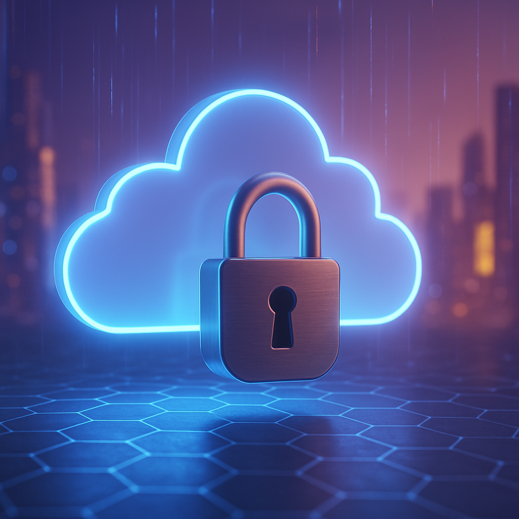If You’re Free to Leave Then Why Does Your Cloud Data Still Feel Locked In?