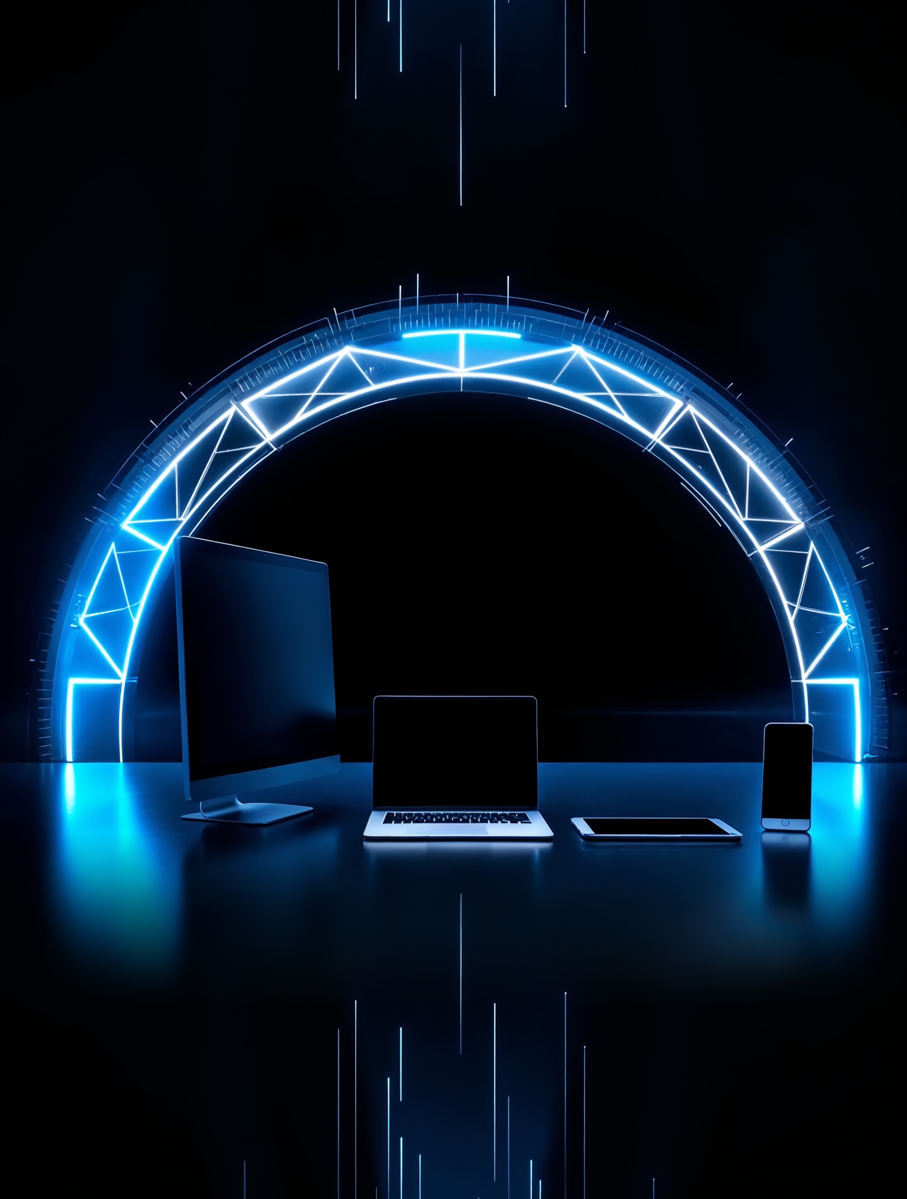 Accessible by Design: Why WCAG 2.2 Matters