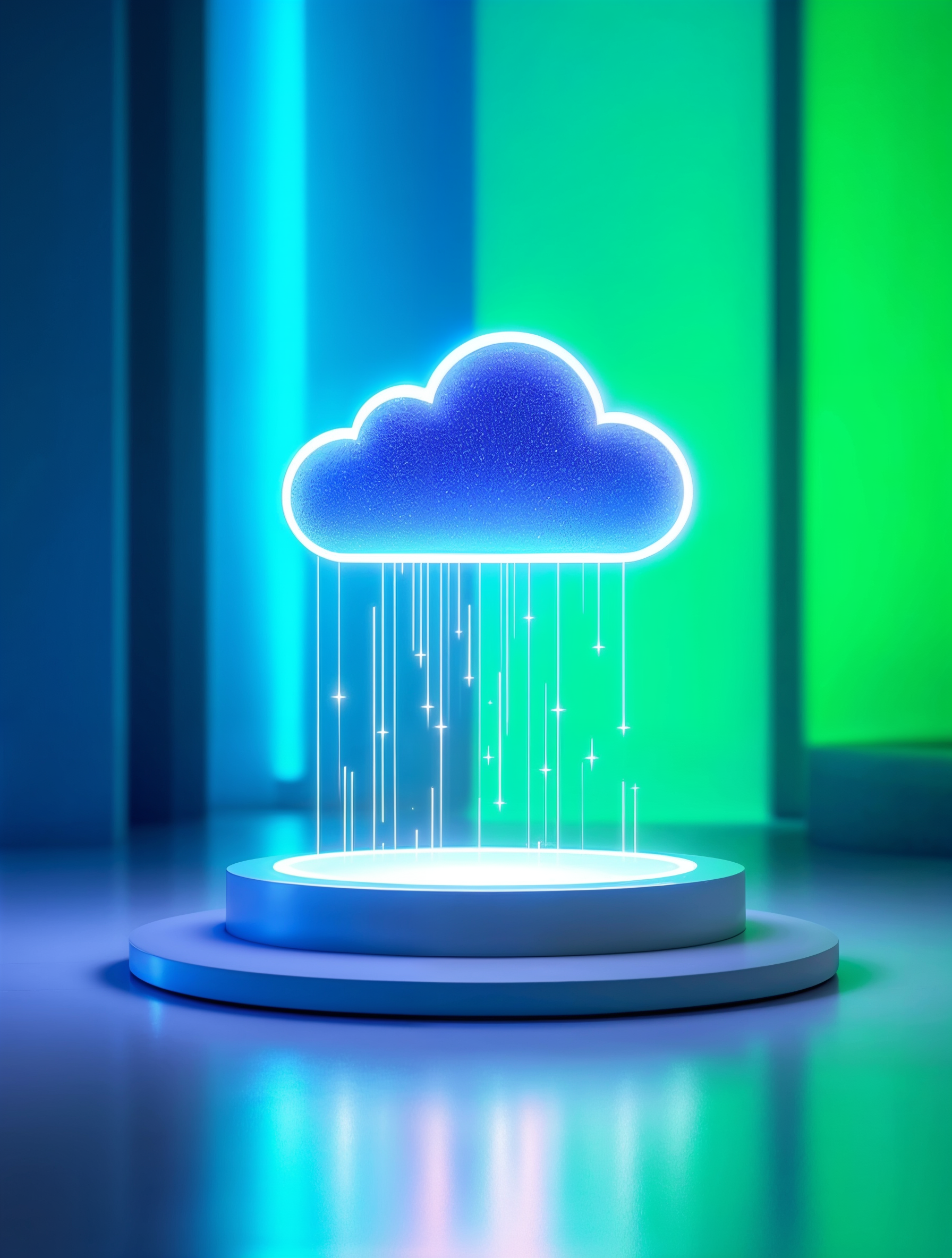 Balancing Reliability and Cost in SME Cloud Deployments