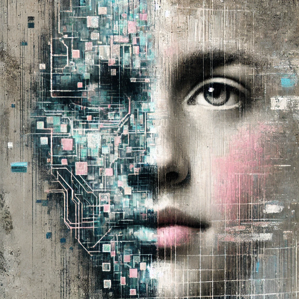 Fakes Everywhere: The Impact of Deepfakes on Insurance Fraud Detection