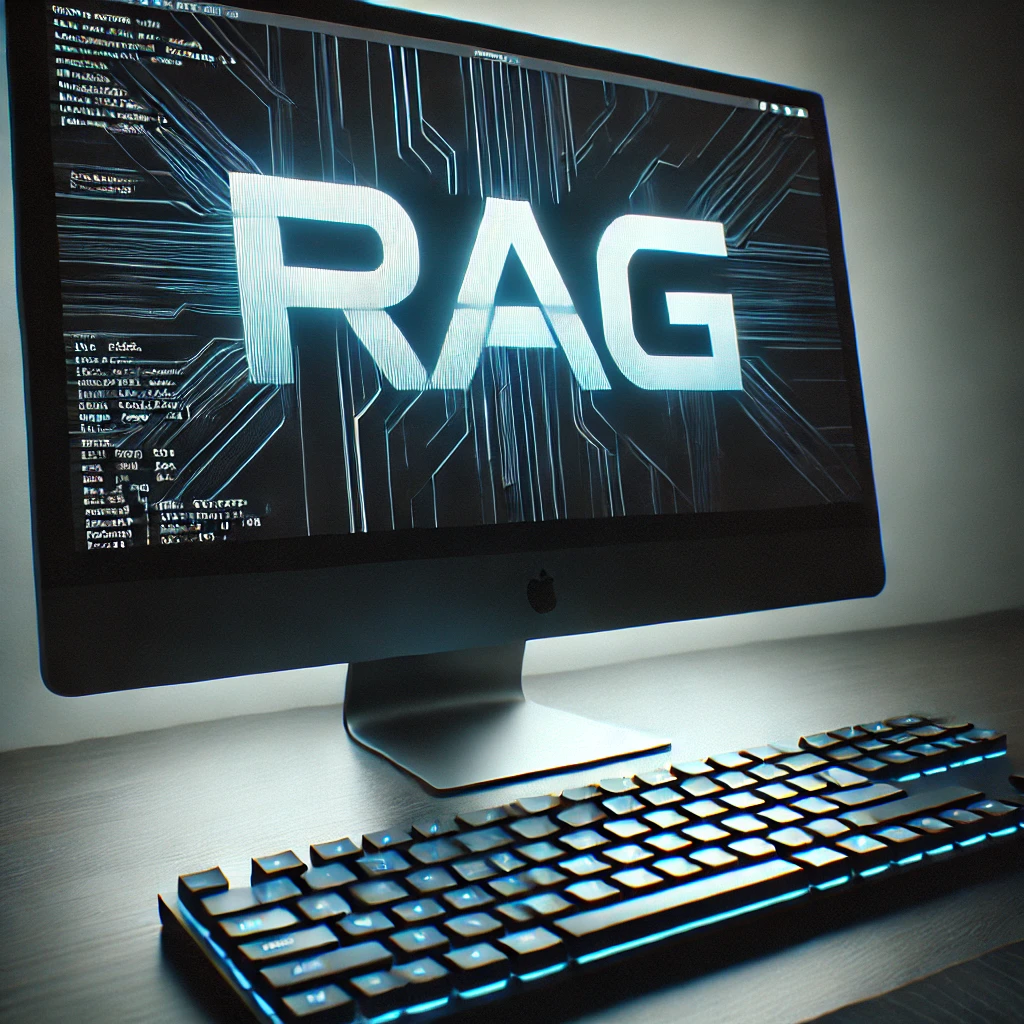 Just Cache It (Part 2): Prompt Caching vs RAG