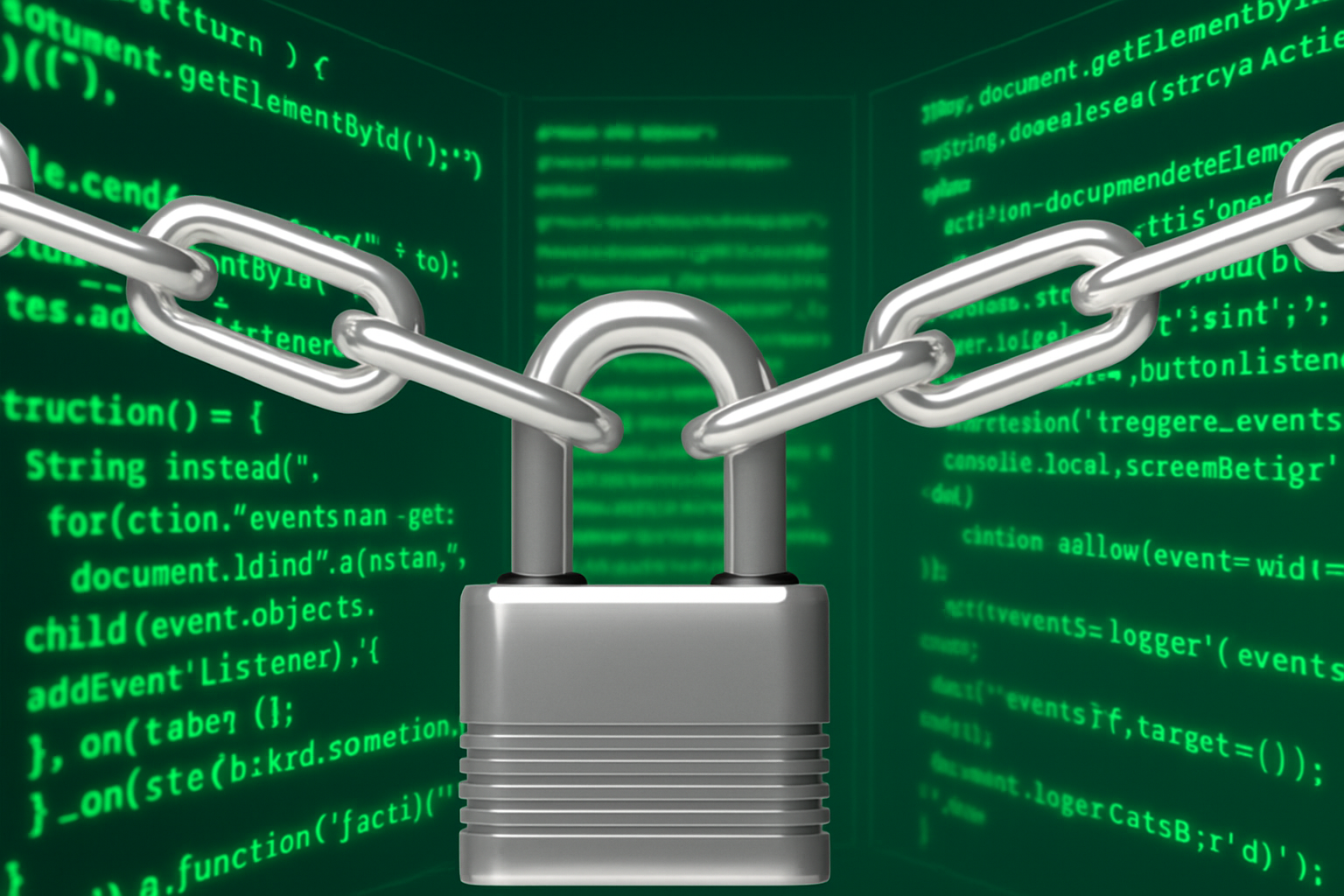 Leveraging Multi-cloud and Hybrid Cloud IaC Tools to Escape Vendor Lock-in