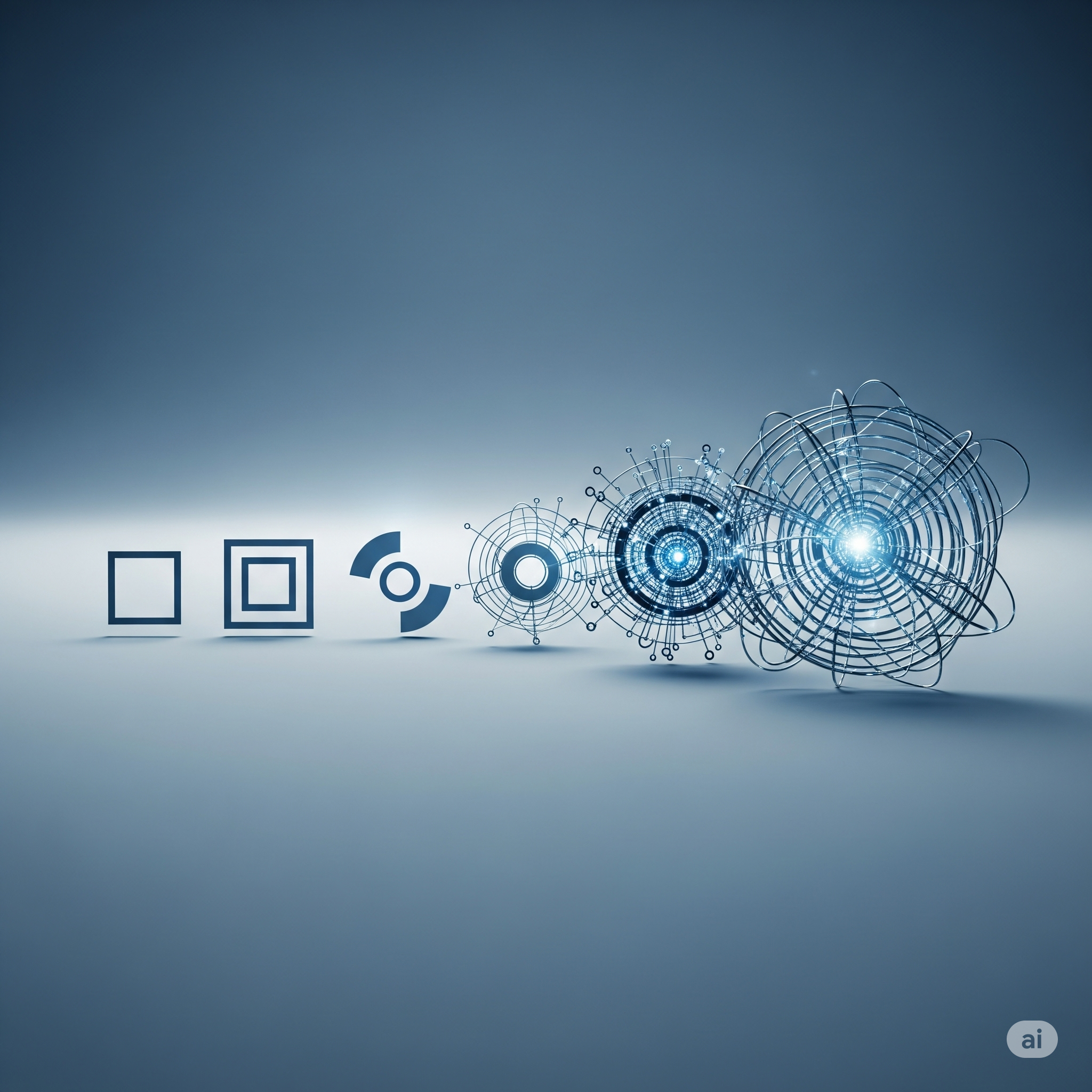 Stop Playing Digital Whack-a-Mole and Measure Your Way to Maturity