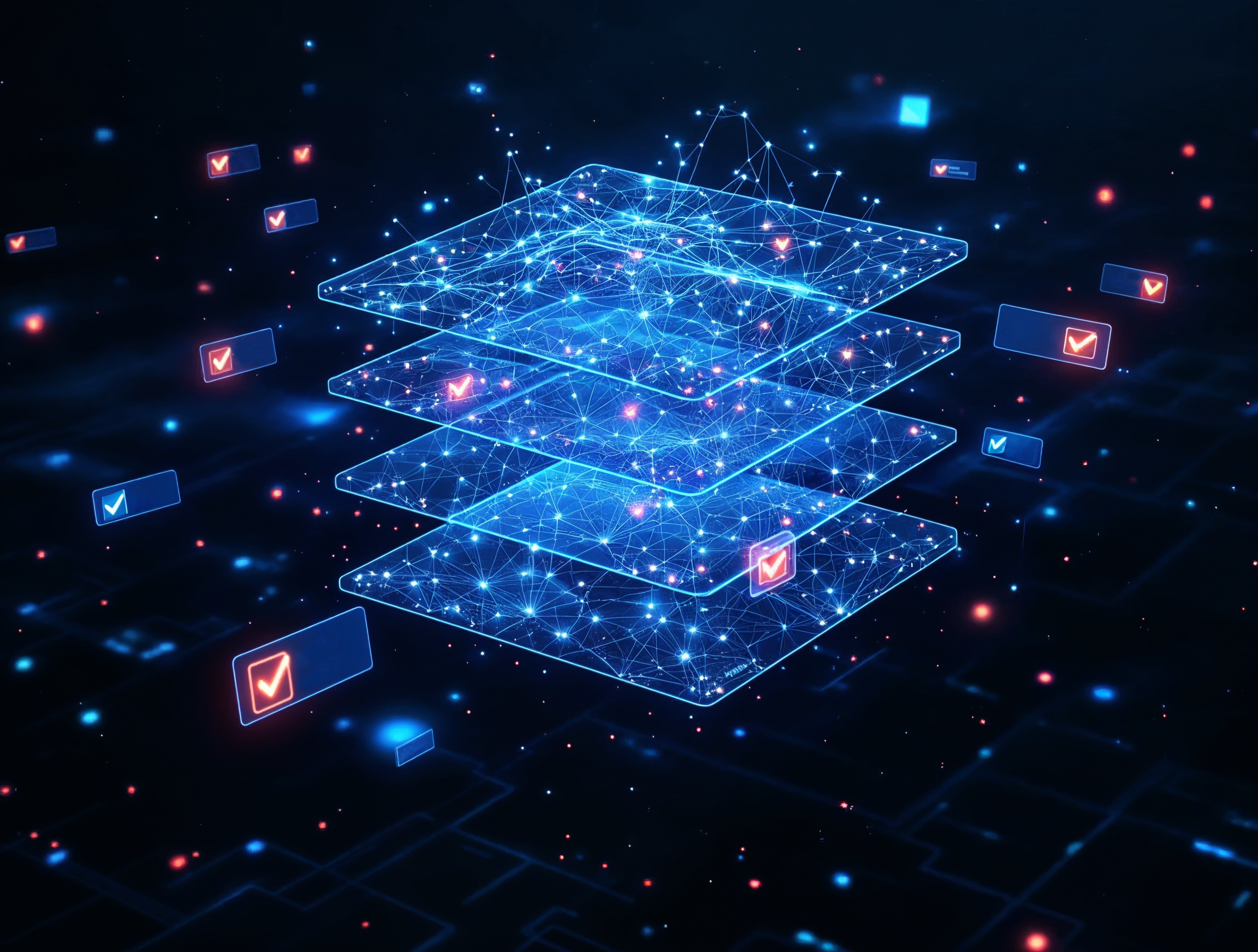 Explainable AI for SMEs: Understanding How Your AI Thinks