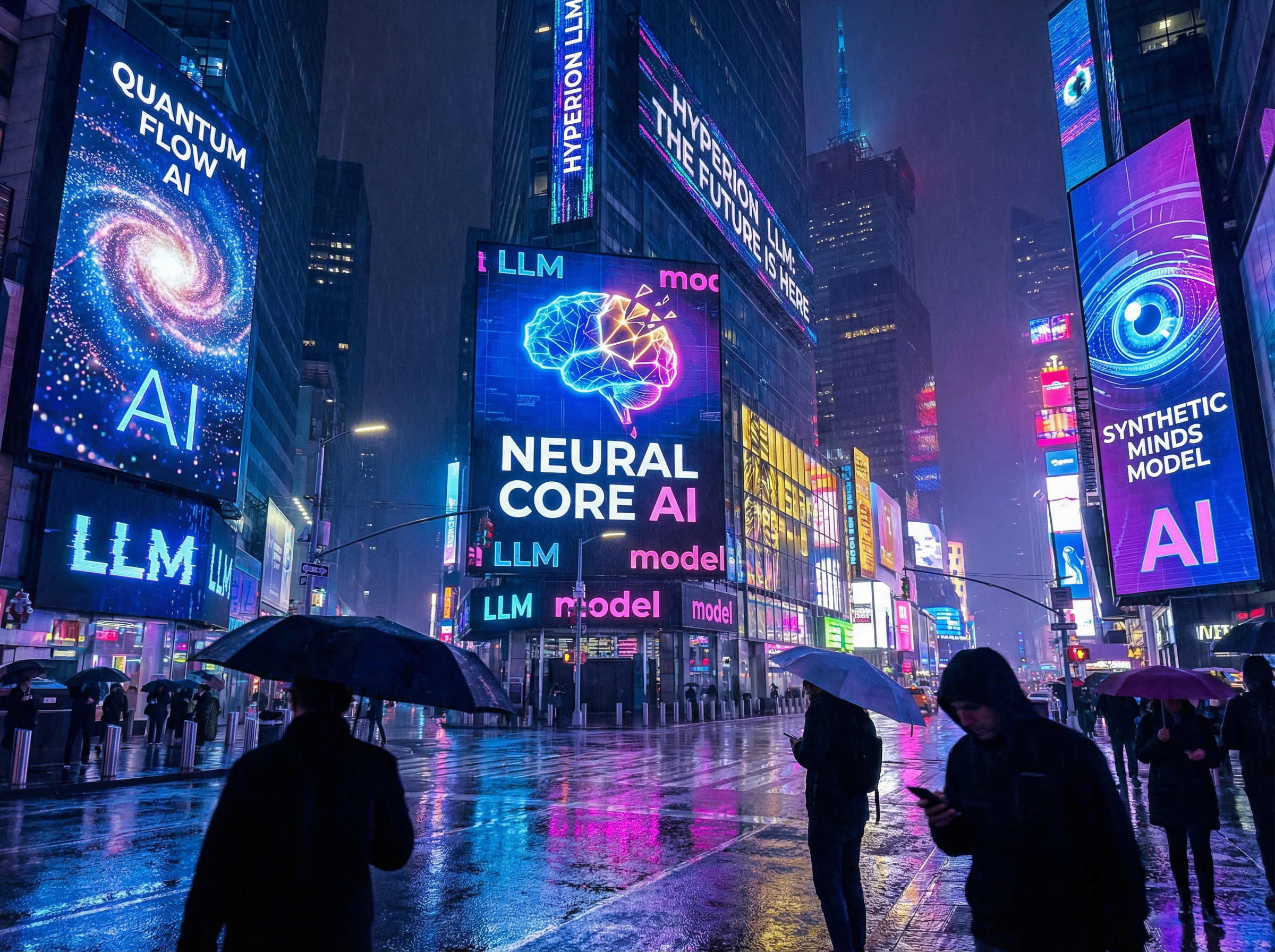 Stability Over Hype: Navigating AI Adoption Wisely